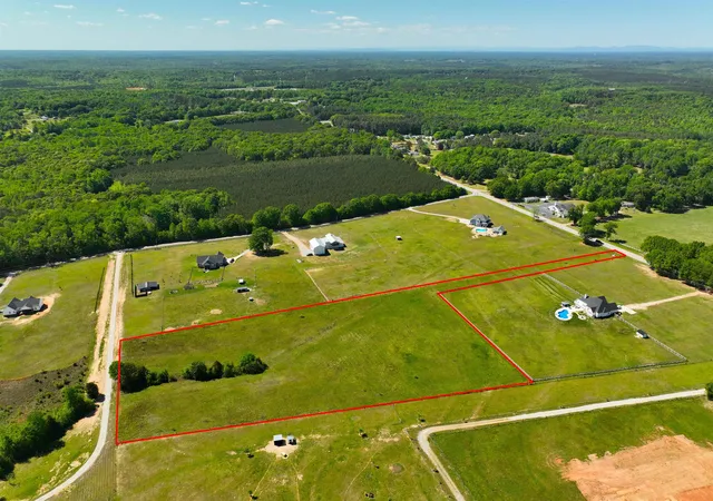 Homes for sale in Enoree, SC | 4800 Cross Anchor Rd, Enoree, SC 29335 | MLS# SPN336107