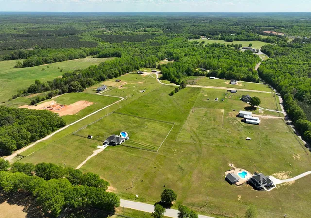 Homes for sale in Enoree, SC | 4800 Cross Anchor Rd, Enoree, SC 29335 | MLS# SPN336107