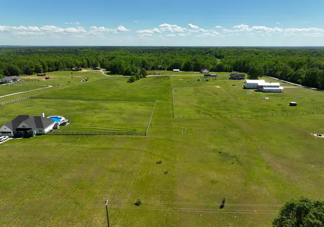 Homes for sale in Enoree, SC | 4800 Cross Anchor Rd, Enoree, SC 29335 | MLS# SPN336107