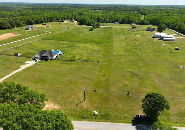 Homes for sale in Enoree, SC | 4800 Cross Anchor Rd, Enoree, SC 29335 | MLS# SPN336107