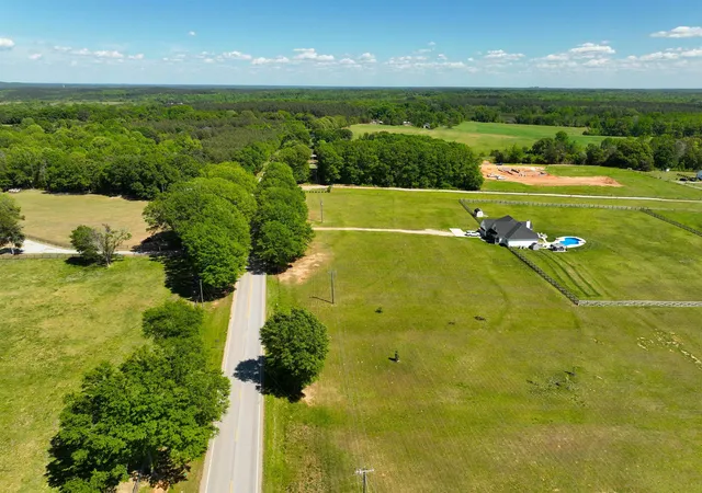 Homes for sale in Enoree, SC | 4800 Cross Anchor Rd, Enoree, SC 29335 | MLS# SPN336107