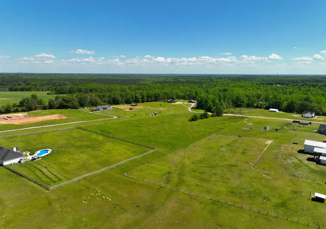 Homes for sale in Enoree, SC | 4800 Cross Anchor Rd, Enoree, SC 29335 | MLS# SPN336107