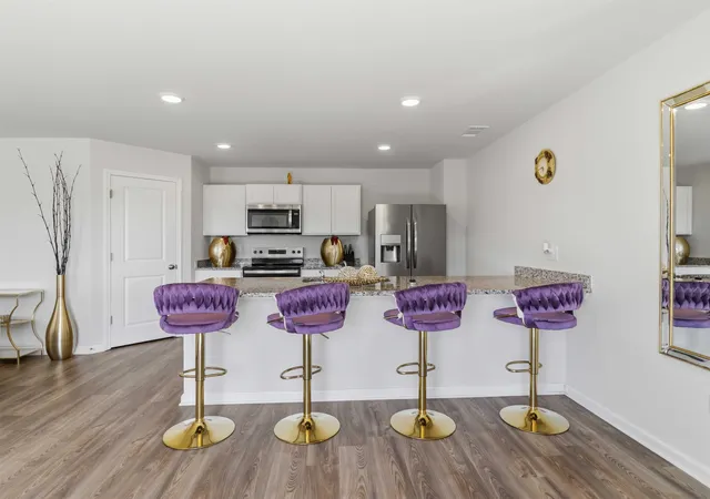 Photo 3 of Single family home for sale at 357 Dermont, Spartanburg, SC 29303 | MLS# SPN336121 | Listing updated on 2026-08-17