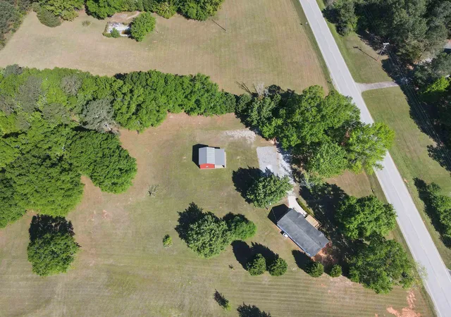 Homes for sale in Enoree, SC | 7840 Cross Anchor Rd, Enoree, SC 29335 | MLS# SPN336122