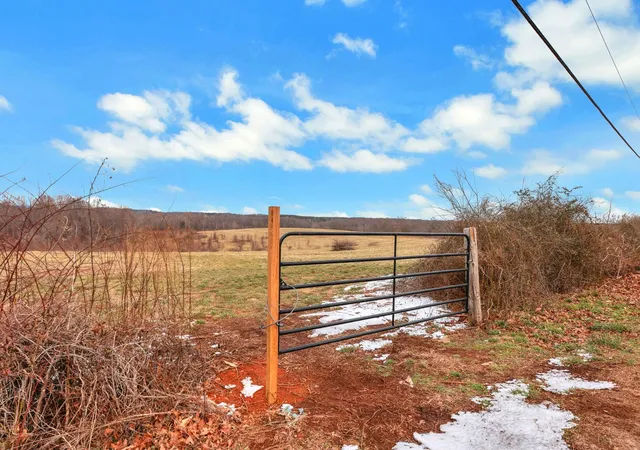 1st image of 00 Cockrell Rd, Greer, SC 29651 | MLS# SPN336124