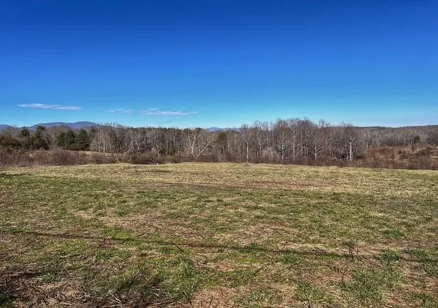 3rd image of 00 Cockrell Rd, Greer, SC 29651 | MLS# SPN336124