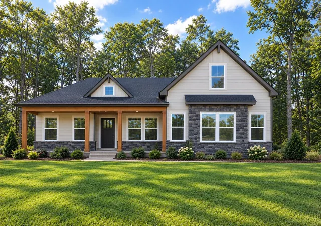 Single family home for sale at 575 Green River Rd, Gaffney, SC 29341 | MLS# SPN336127