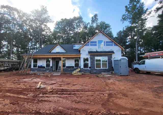 Photo 2 of Single family home for sale at 575 Green River Rd, Gaffney, SC 29341 | MLS# SPN336127 | Listing updated on 2026-10-09