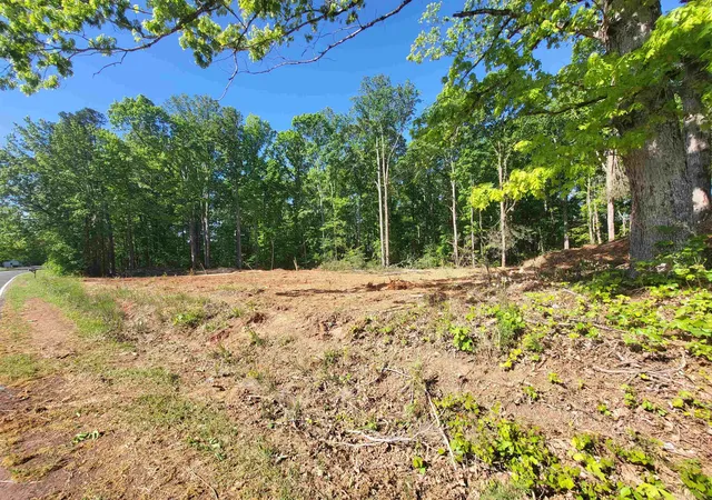 Photo 3 of Single family home for sale at 575 Green River Rd, Gaffney, SC 29341 | MLS# SPN336127 | Listing updated on 2026-09-05