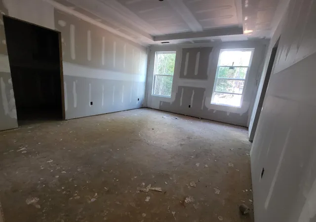 Photo 3 of Single family home for sale at 575 Green River Rd, Gaffney, SC 29341 | MLS# SPN336127 | Listing updated on 2026-10-10