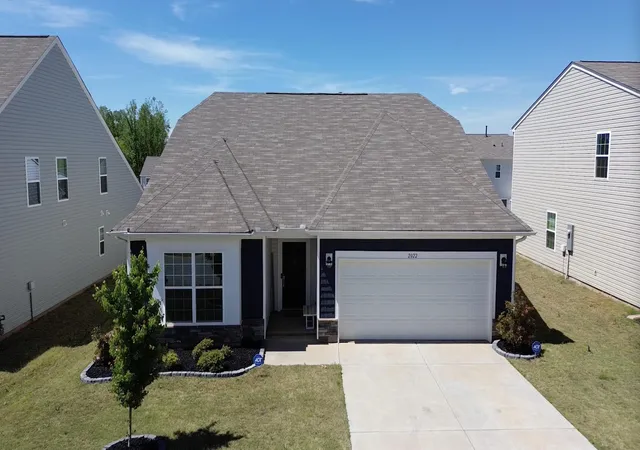 Photo 1 of Single family home for sale at 2022 Brechin Rd, Spartanburg, SC 29303 | MLS# SPN336140 | Listing updated on 2026-08-27