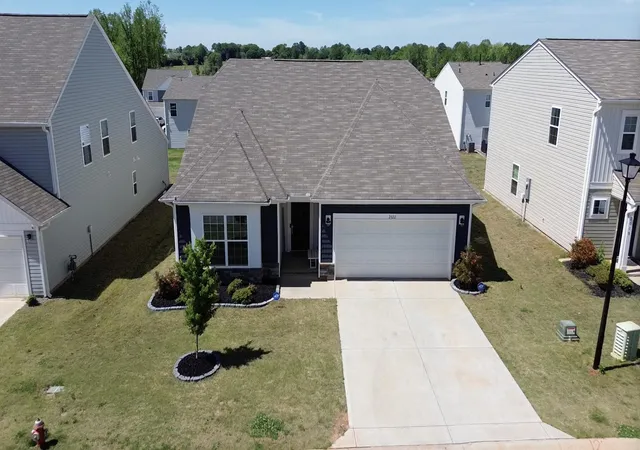 Photo 2 of Single family home for sale at 2022 Brechin Rd, Spartanburg, SC 29303 | MLS# SPN336140 | Listing updated on 2026-08-27