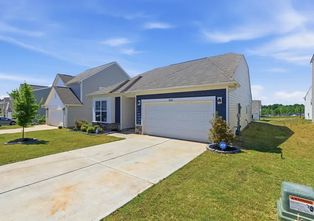 Photo 3 of Single family home for sale at 2022 Brechin Rd, Spartanburg, SC 29303 | MLS# SPN336140 | Listing updated on 2026-08-27