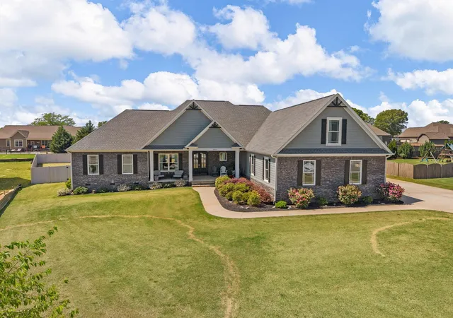 1st image of 130 Monreve Dr, Boiling Springs, SC 29316 | MLS# SPN336143