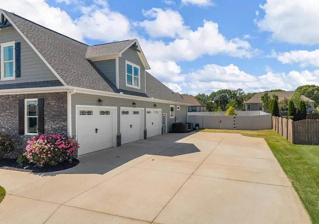 2nd image of 130 Monreve Dr, Boiling Springs, SC 29316 | MLS# SPN336143