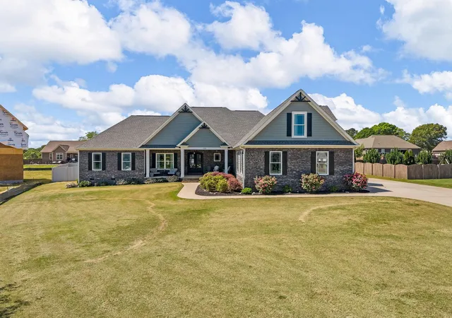48th image of 130 Monreve Dr, Boiling Springs, SC 29316 | MLS# SPN336143