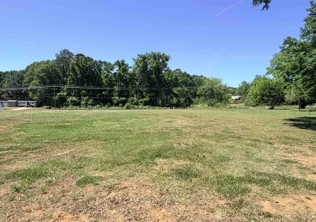 Photo 3 of Land for sale at 15169 Highway 221, Enoree, SC 29335 | MLS# SPN336145 | Listing updated on 2026-08-07