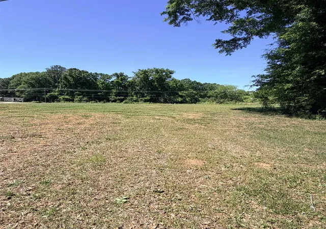 Photo 4 of Land for sale at 15169 Highway 221, Enoree, SC 29335 | MLS# SPN336145 | Listing updated on 2026-08-07