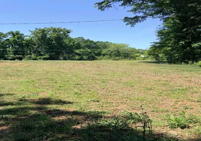 Photo 5 of Land for sale at 15169 Highway 221, Enoree, SC 29335 | MLS# SPN336145 | Listing updated on 2026-08-07