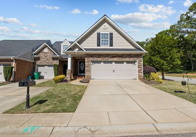 Photo 1 of Sale Pending at 120 Middleton Park Ln, Moore, SC 29369 | MLS# SPN336148 | Listing updated on 2026-09-30