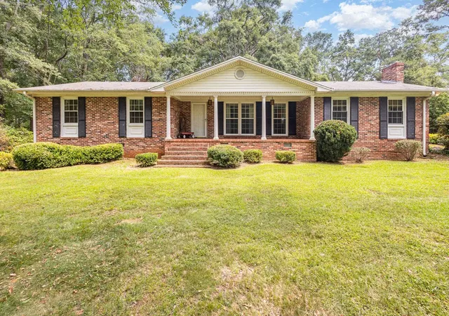 1st image of 419 Ridge Dr, Laurens, SC 29360 | MLS# SPN336161