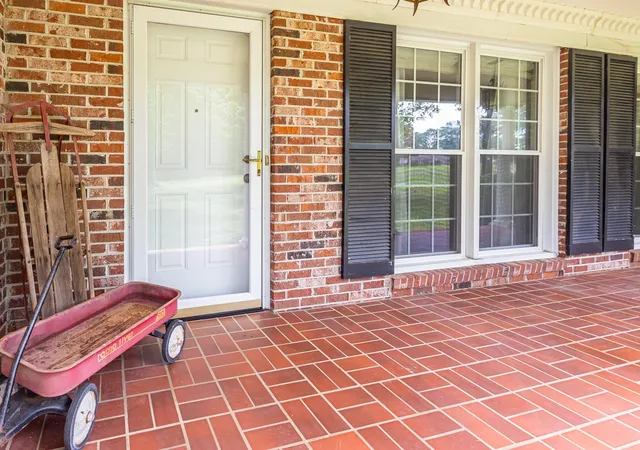 2nd image of 419 Ridge Dr, Laurens, SC 29360 | MLS# SPN336161