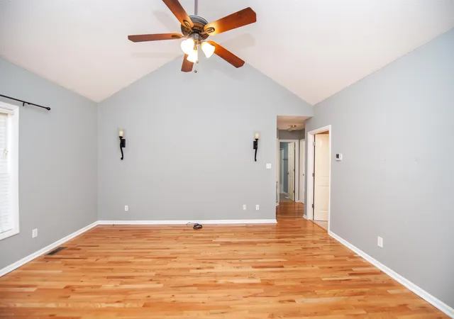 Photo 3 of Sale Pending at 350 Templeton Dr, Spartanburg, SC 29306 | MLS# SPN336165 | Listing updated on 2026-09-22