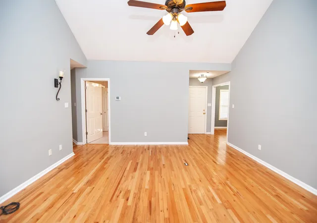 Photo 3 of Sale Pending at 350 Templeton Dr, Spartanburg, SC 29306 | MLS# SPN336165 | Listing updated on 2026-09-22