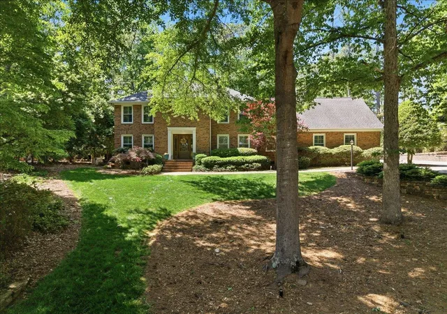 Homes for sale in Spartanburg, SC | 5 Pine Valley Ct, Spartanburg, SC 29306 | MLS# SPN336169