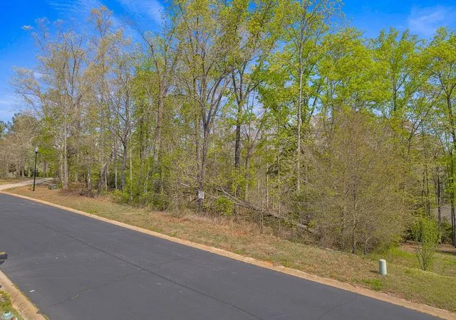 Homes for sale in Chesnee, SC | 356 Country Oak Rd, Chesnee, SC 29323 | MLS# SPN336176