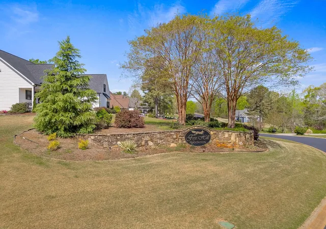 Homes for sale in Chesnee, SC | 356 Country Oak Rd, Chesnee, SC 29323 | MLS# SPN336176