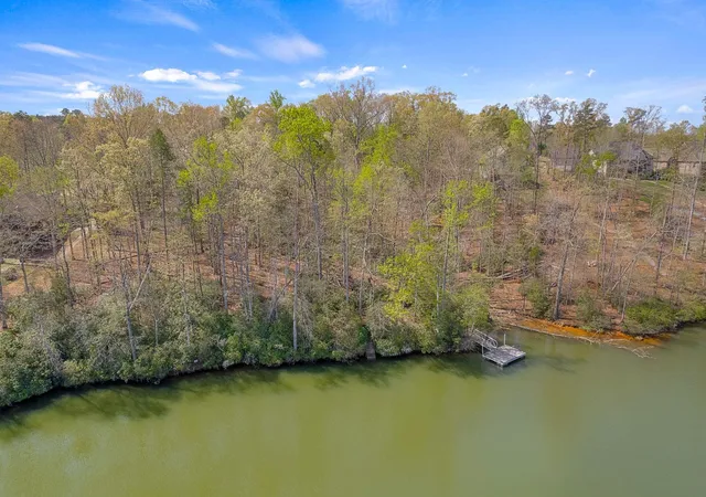 Homes for sale in Chesnee, SC | 356 Country Oak Rd, Chesnee, SC 29323 | MLS# SPN336176