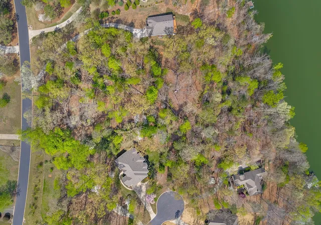 Homes for sale in Chesnee, SC | 356 Country Oak Rd, Chesnee, SC 29323 | MLS# SPN336176