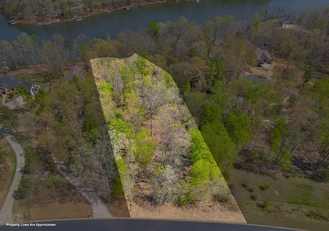 Homes for sale in Chesnee, SC | 356 Country Oak Rd, Chesnee, SC 29323 | MLS# SPN336176