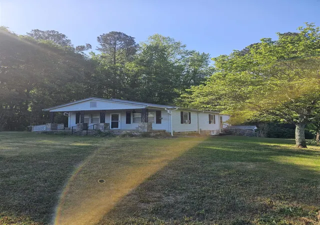 Homes for sale in Cowpens, SC | 320 Iron Bridge Rd, Cowpens, SC 29330 | MLS# SPN336184