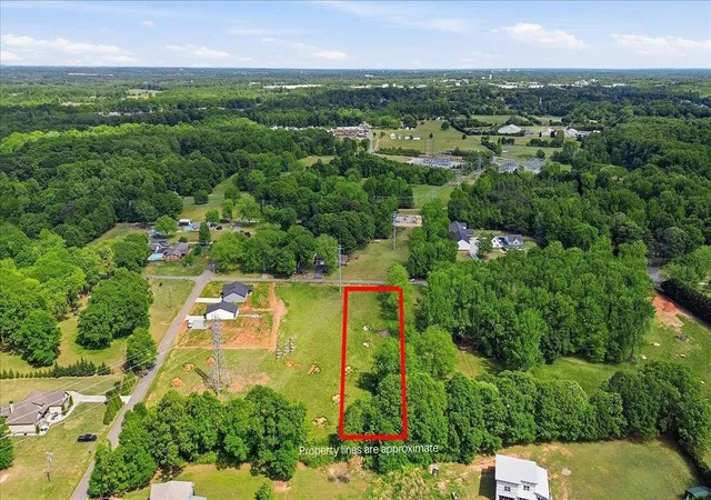 1st image of 230 Wedgewood Rd, Inman, SC 29349 | MLS# SPN336186