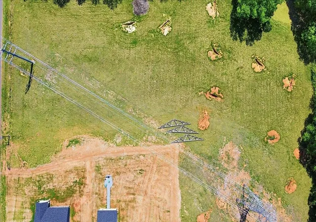 11th image of 220 Wedgewood Rd, Inman, SC 29349 | MLS# SPN336187