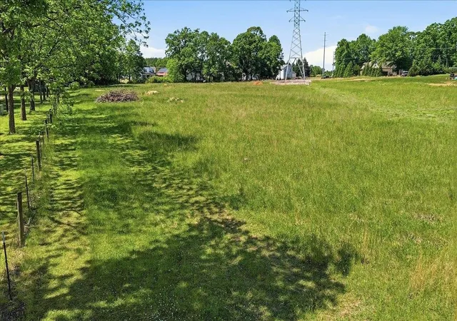 5th image of 220 Wedgewood Rd, Inman, SC 29349 | MLS# SPN336187