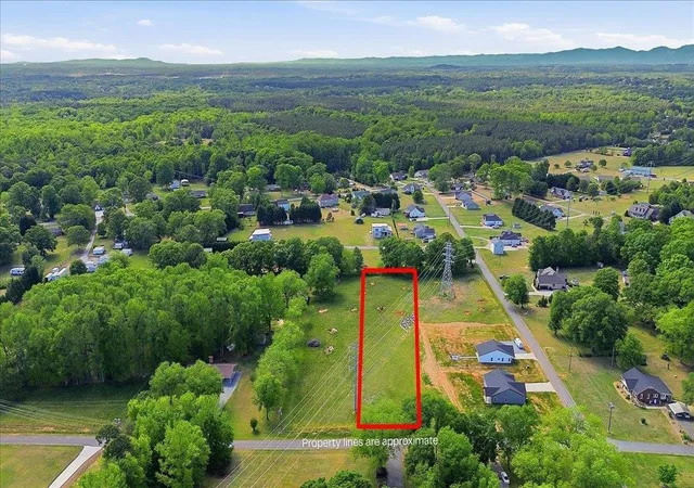 1st image of 220 Wedgewood Rd, Inman, SC 29349 | MLS# SPN336187