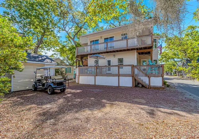 Photo 1 of Single family home for sale at 6001-n106 S Kings Hwy, Myrtle Beach, SC 29575 | MLS# SPN336205 | Listing updated on 2026-09-20