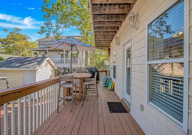 Photo 2 of Single family home for sale at 6001-n106 S Kings Hwy, Myrtle Beach, SC 29575 | MLS# SPN336205 | Listing updated on 2026-09-20