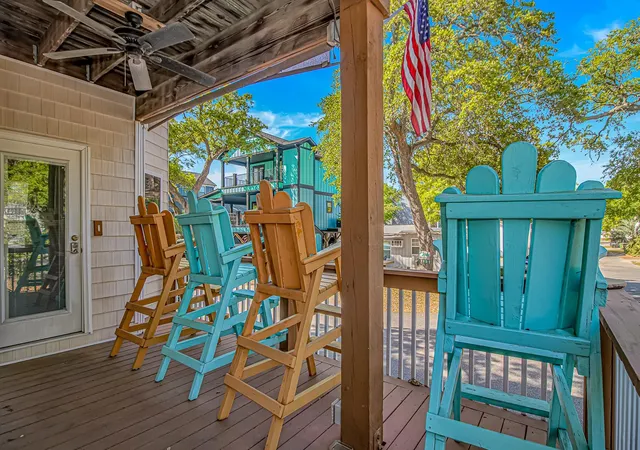 Photo 3 of Single family home for sale at 6001-n106 S Kings Hwy, Myrtle Beach, SC 29575 | MLS# SPN336205 | Listing updated on 2026-09-20
