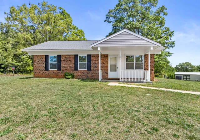 Homes for sale in Spartanburg, SC | 116 Fisher Ave, Spartanburg, SC 29301 | MLS# SPN336214