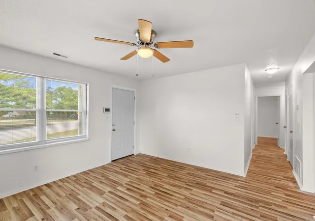 Homes for sale in Spartanburg, SC | 116 Fisher Ave, Spartanburg, SC 29301 | MLS# SPN336214