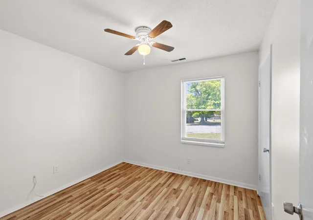 Homes for sale in Spartanburg, SC | 116 Fisher Ave, Spartanburg, SC 29301 | MLS# SPN336214