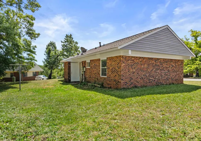 Homes for sale in Spartanburg, SC | 116 Fisher Ave, Spartanburg, SC 29301 | MLS# SPN336214