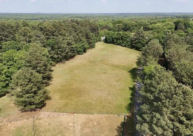 Photo 3 of Land for sale at 155 Franklin Rd, Laurens, SC 29360 | MLS# SPN336253 | Listing updated on 2026-08-11