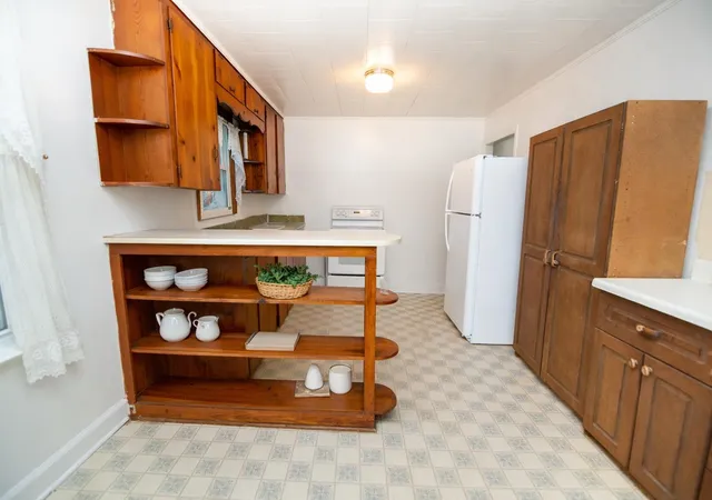 Photo 3 of Single family home for sale at 123 Cypress Dr, Gaffney, SC 29340 | MLS# SPN336254 | Listing updated on 2026-09-01