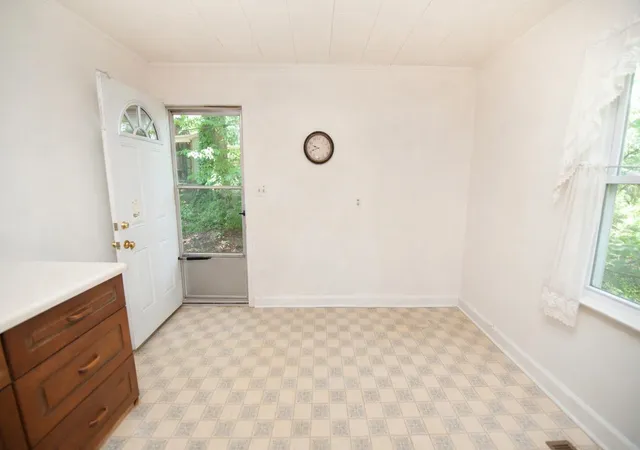 Photo 5 of Single family home for sale at 123 Cypress Dr, Gaffney, SC 29340 | MLS# SPN336254 | Listing updated on 2026-09-01