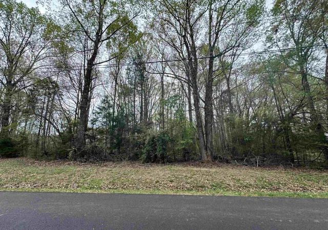 Photo 1 of Land for sale at 0 Cedar Cir, Chesnee, SC 29323 | MLS# SPN336258 | Listing updated on 2026-08-12